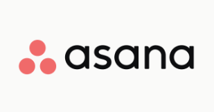 Asana logo