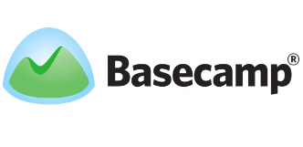 Basecamp Logo